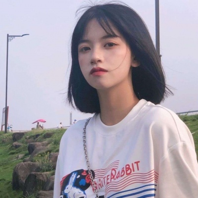 欧宝娱乐APP官方下载