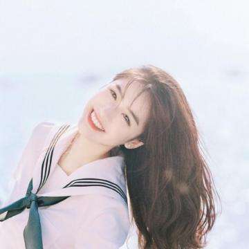 赏金女王免费安卓下载