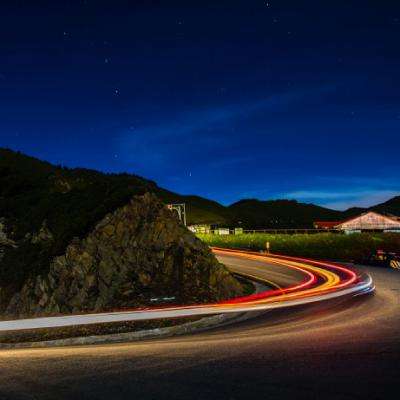 赏金女王免费安卓下载