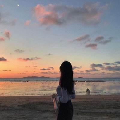 江南app下载官网