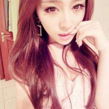 彩神app下载-登录入口截图