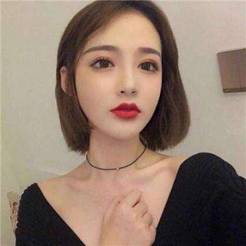 39153k1体育十年品牌值得信赖